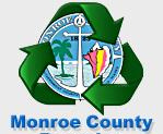 monroe-county-waste-recycle(1)